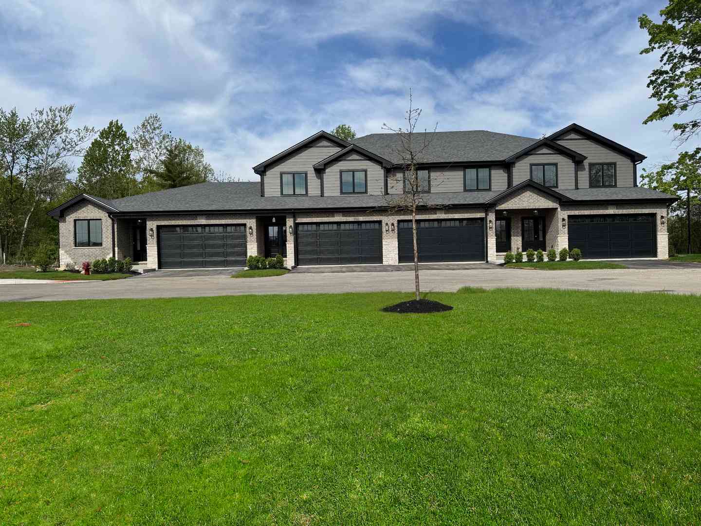 Condo For Sale - 11325 1st Street<br/> Mokena, IL 60448