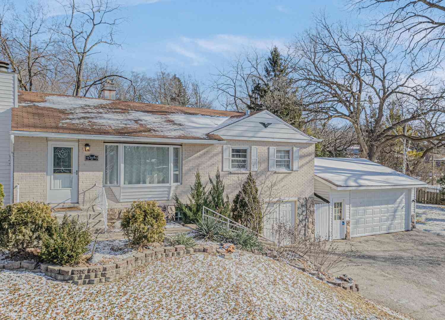 Condo For Sale - 35049 N Edgewater Lane<br/> Ingleside, IL 60041