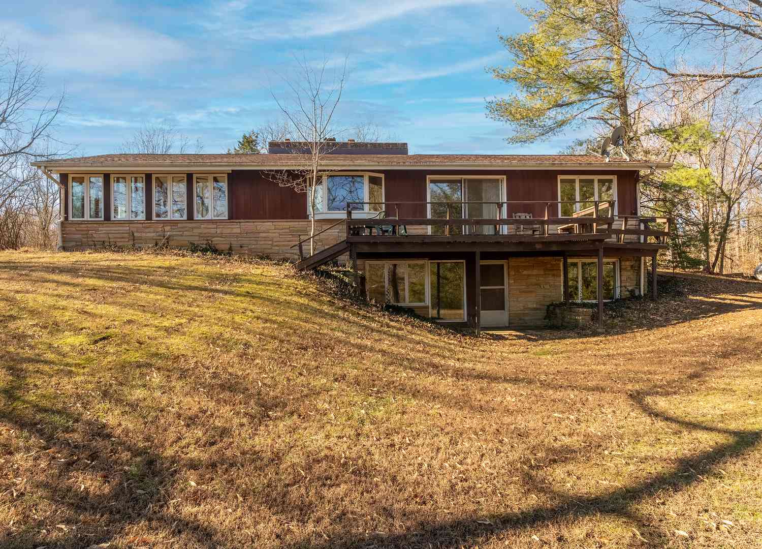 Condo For Sale - 88 Dakota Road<br/> Carbondale, IL 62902