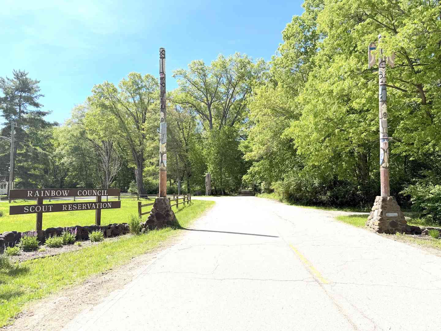 Vacant Land For Sale - Winterbottom Road<br/> Morris, IL 60450
