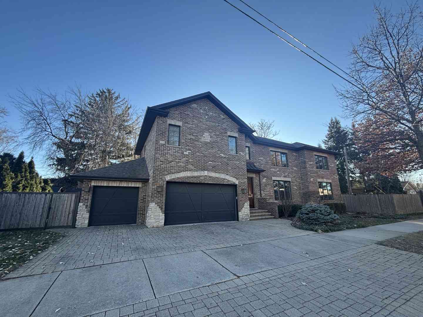 Condo For Sale - 7007 W Hayes Avenue<br/> Chicago, IL 60631
