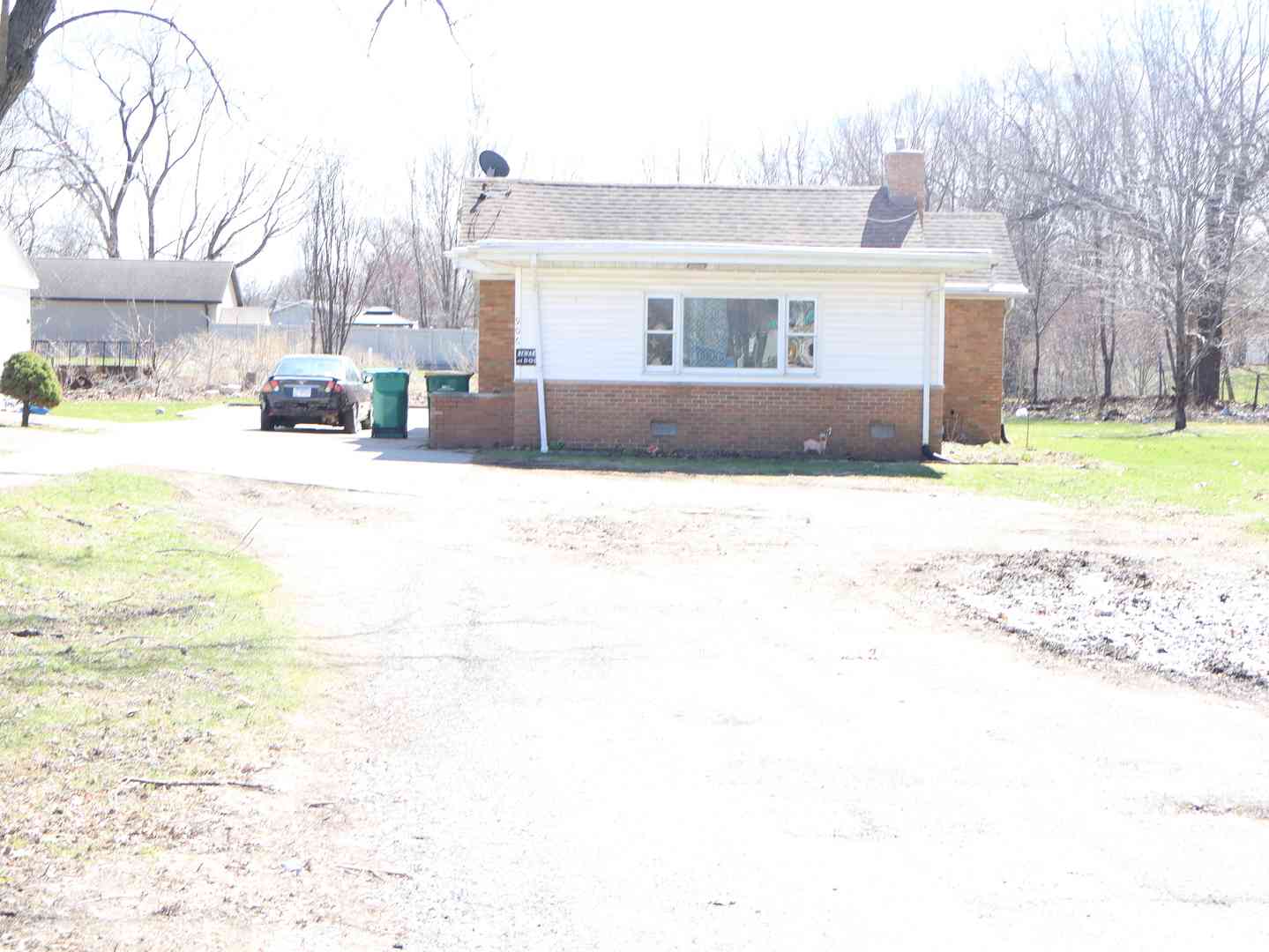 Condo For Sale - 906 S Monroe Street<br/> Streator, IL 61364