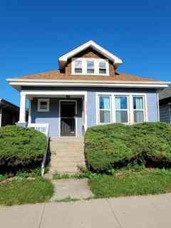 Condo For Sale - 10149 S Wentworth Avenue<br/> Chicago, IL 60628