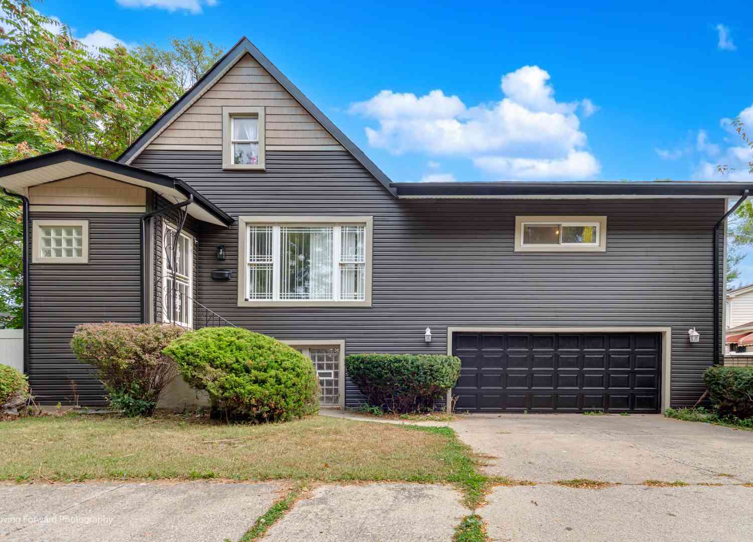 Condo For Sale - 8821 S Princeton Avenue<br/> Chicago, IL 60620