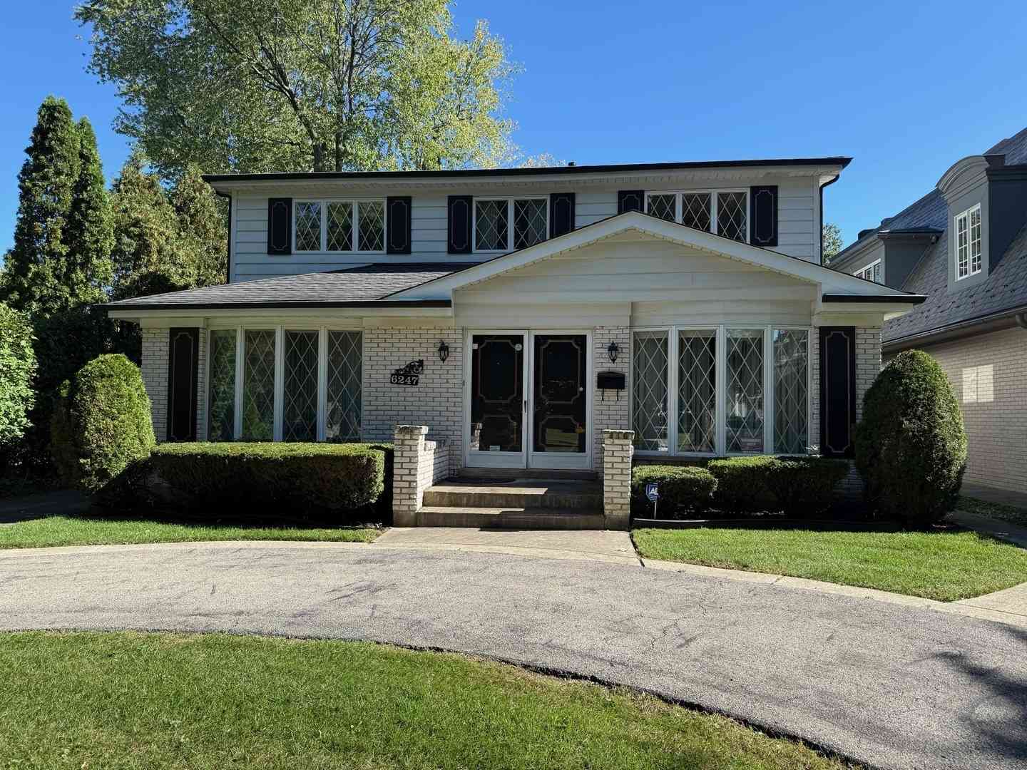 Condo For Sale - 6247 N Kilpatrick Avenue<br/> Chicago, IL 60646