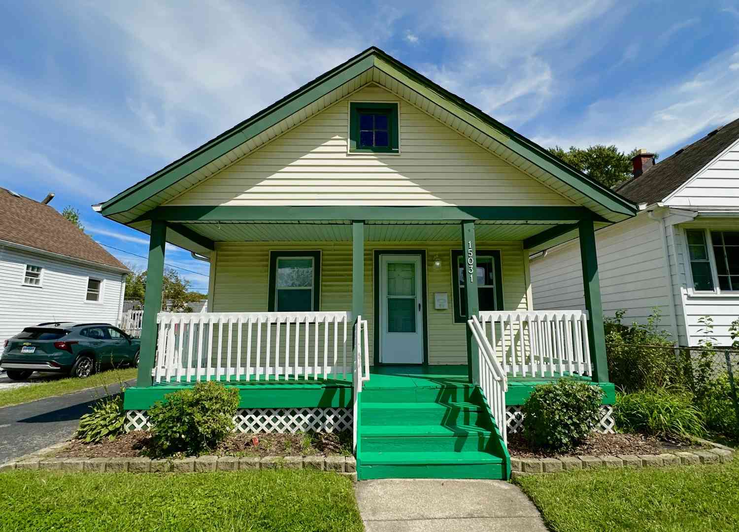 Condo For Sale - 15031 Hamlin Avenue<br/> Midlothian, IL 60445