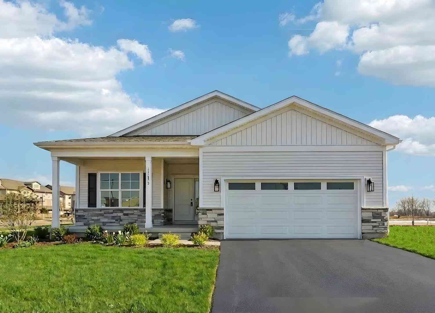 Homes For Sale - 11690 Ryann Road<br/> Kane County, Huntley, IL 60142