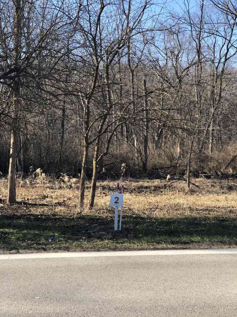 Vacant Land For Sale - 12946 HADLEY #2 Hadley Road<br/> Homer Glen, IL 60491