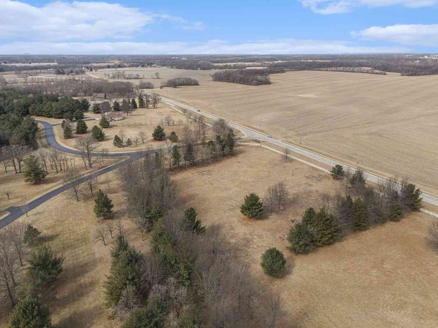 Vacant Land For Sale - 35149 S Alana Drive<br/> Wilmington, IL 60481