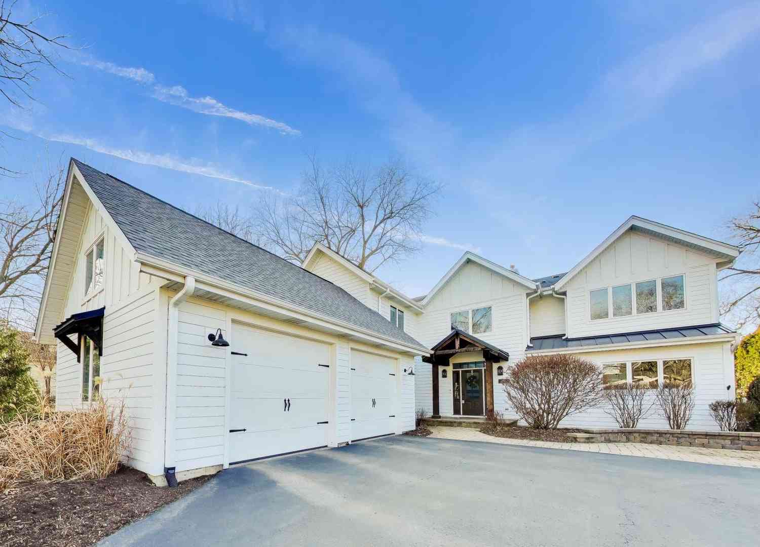 Homes For Sale - Undisclosed Address<br/> Lisle, IL 60532