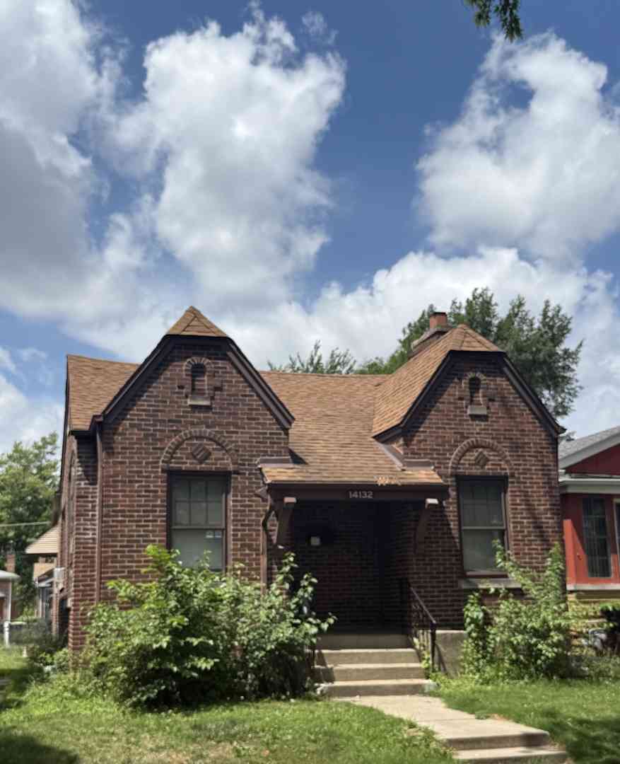 Homes For Sale - 14132 S State Street<br/> Riverdale, IL 60827