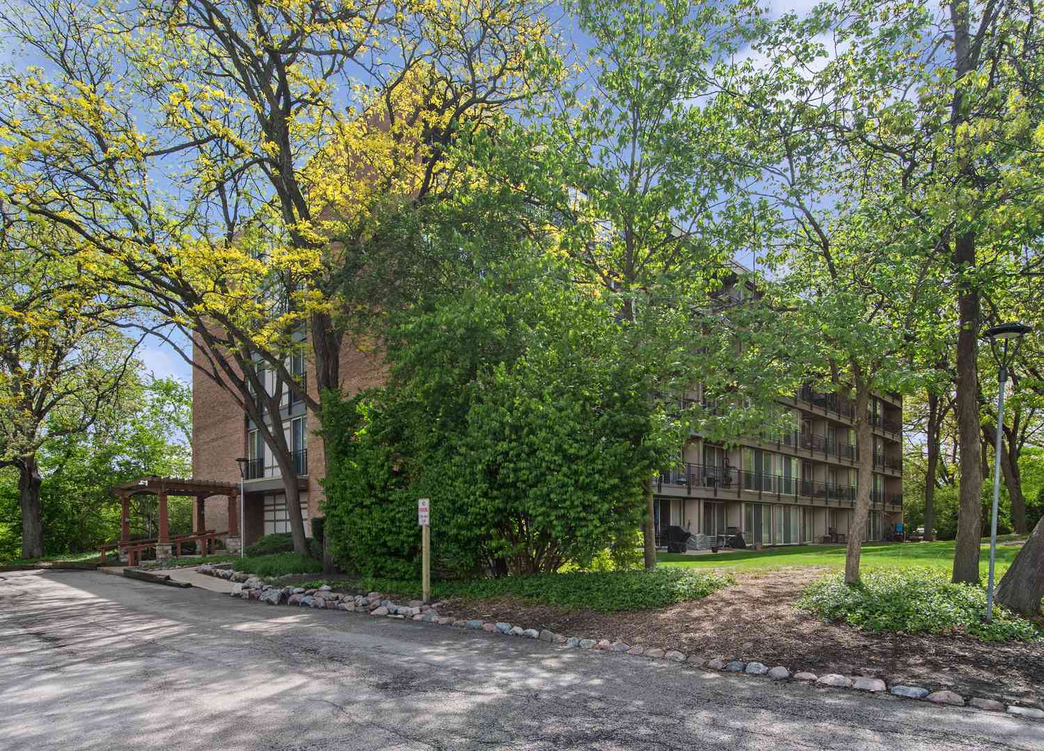 Homes For Sale - Undisclosed Address<br/> Lisle, IL 60532