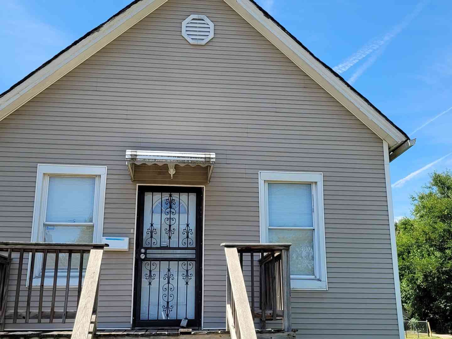 Homes For Sale - 11720 S Wentworth Avenue<br/> Chicago, IL 60628