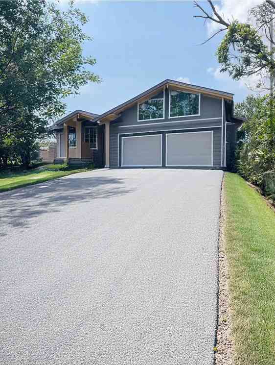 Vacant Land For Sale - 18356 Le Claire Avenue<br/> Tinley Park, IL 60478