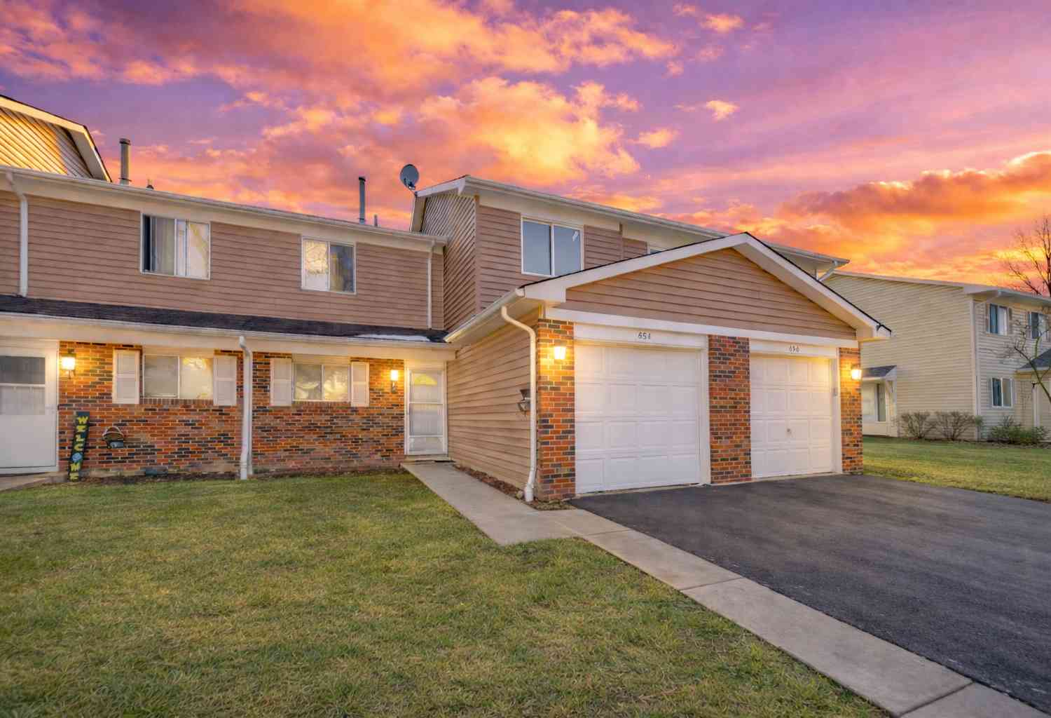 Slider Thumb
