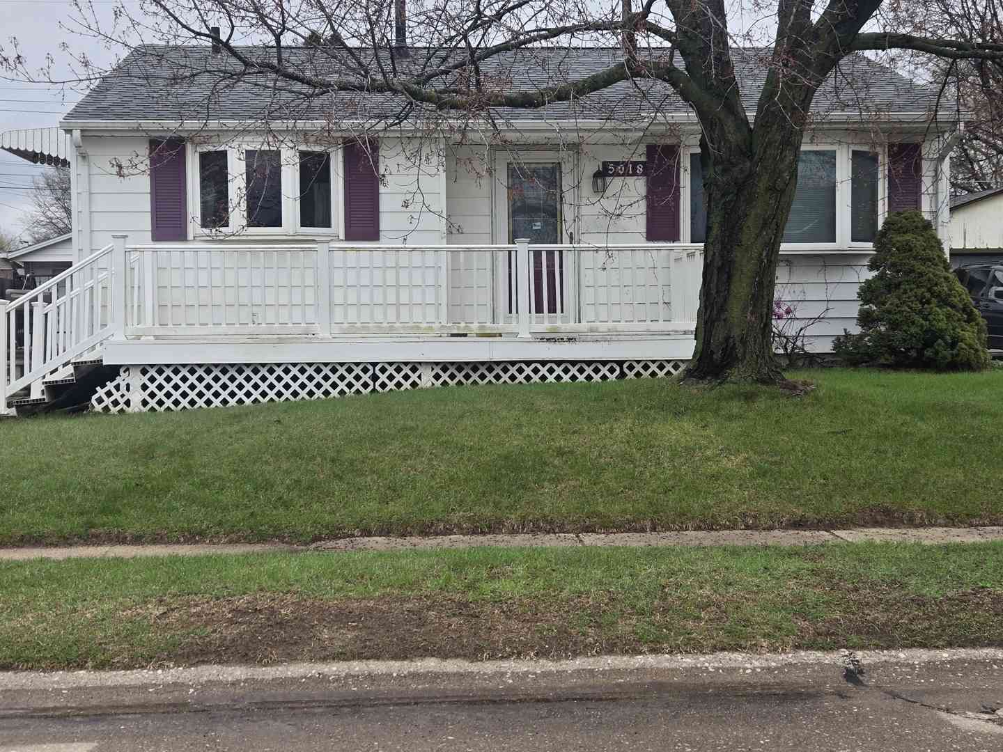 Homes For Sale - 5018 48th Street A<br/> Moline, IL 61265