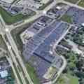 Vacant Land For Sale - 701 Russ Avenue<br/> Machesney Park, IL 61115