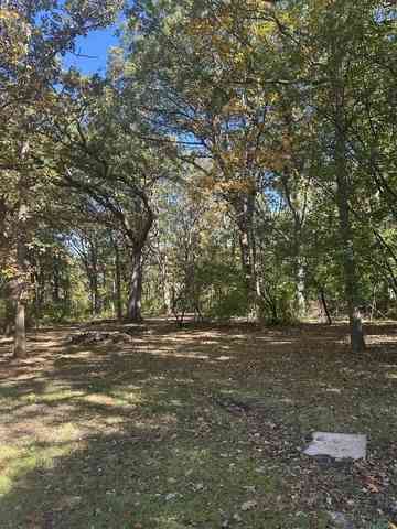 Vacant Land For Sale - 26220 N Midlothian Road<br/> Mundelein, IL 60060