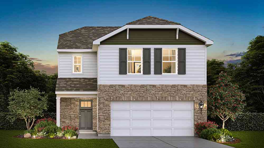 Homes For Sale - 6719 Applegate Drive<br/> Plainfield, IL 60586