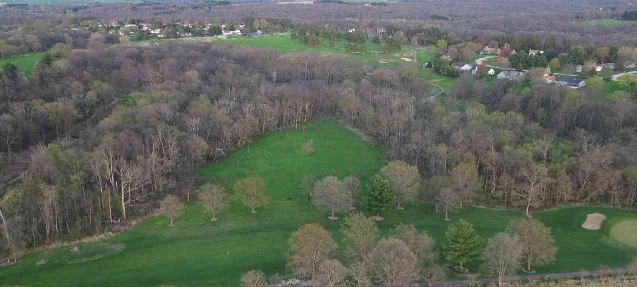 Vacant Land For Sale - 0000 SE Indian Heights Drive<br/> Oregon, IL 61061