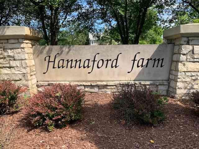 Vacant Land For Sale - 1084 Chestnut Hill Lane<br/> Sugar Grove, IL 60554