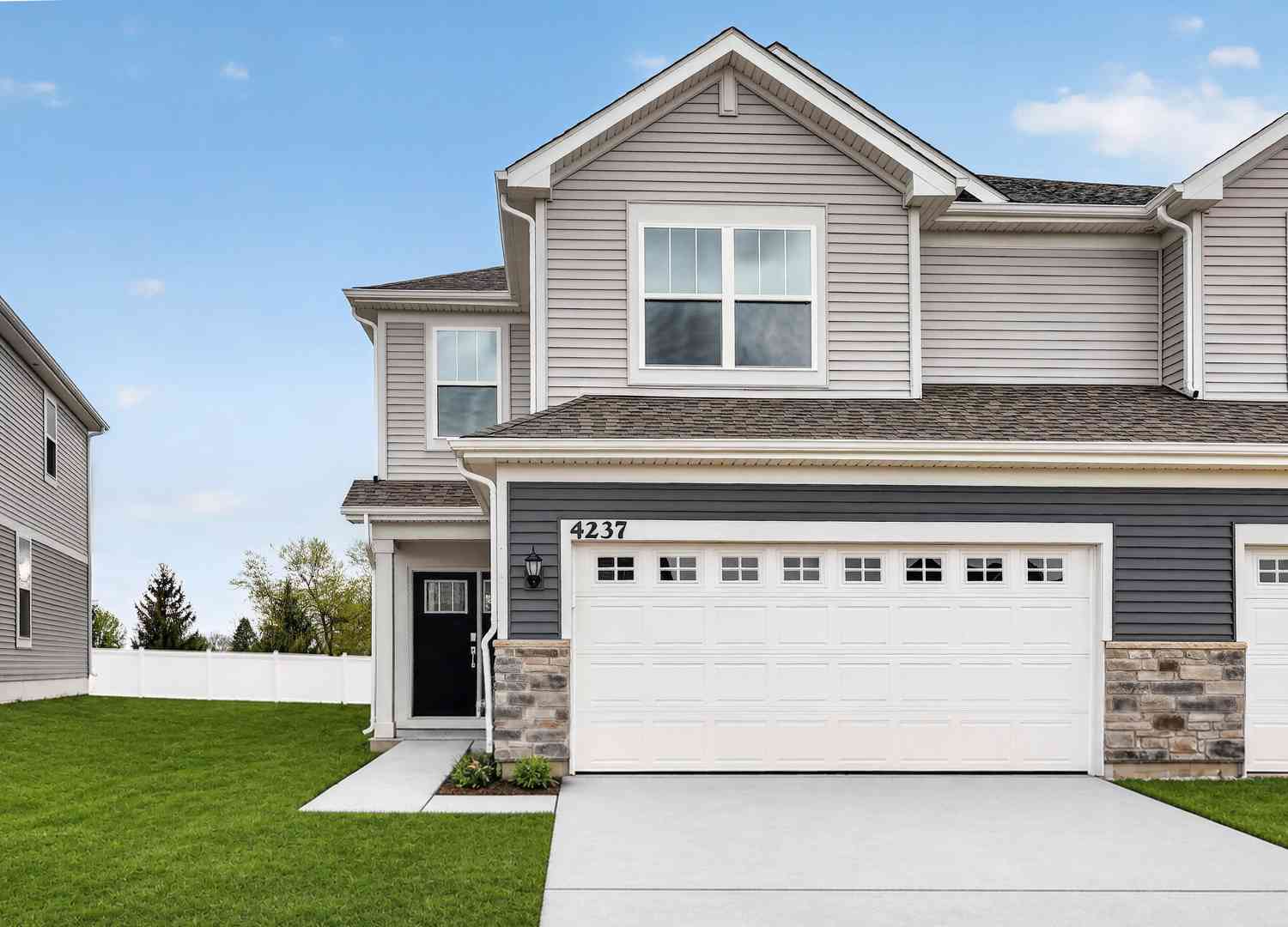 Slider Thumb