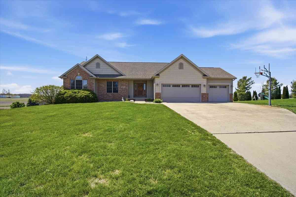 Slider Thumb
