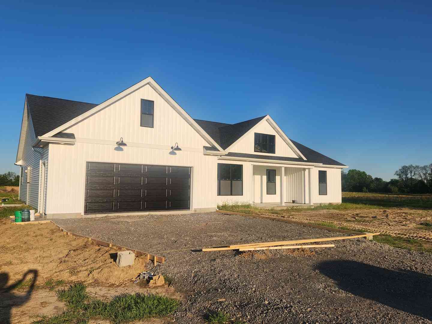 Homes For Sale - 3946 Childers Road<br/> Williamson County, Marion, IL 62959