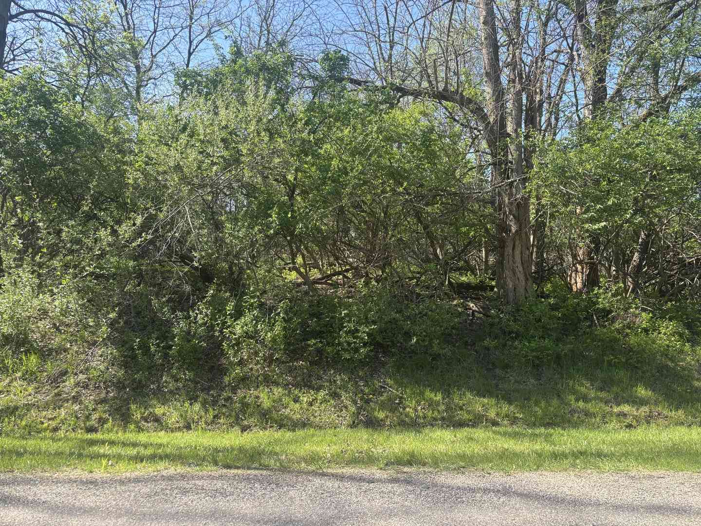 Vacant Land For Sale - 530 Rollingwood Place<br/> Varna, IL 61375