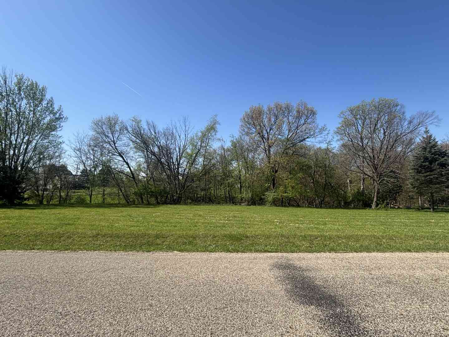 Vacant Land For Sale - 431/432 Lake Wildwood Drive<br/> Varna, IL 61375