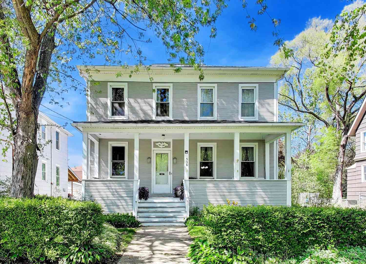 Slider Thumb