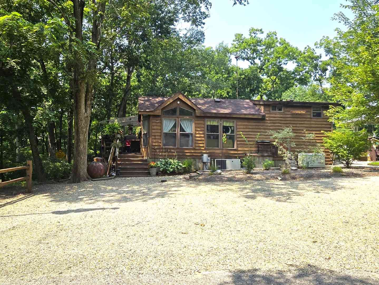 Vacant Land For Sale - 2795 E 28th Lot 1043 Road<br/> Seneca, IL 61360
