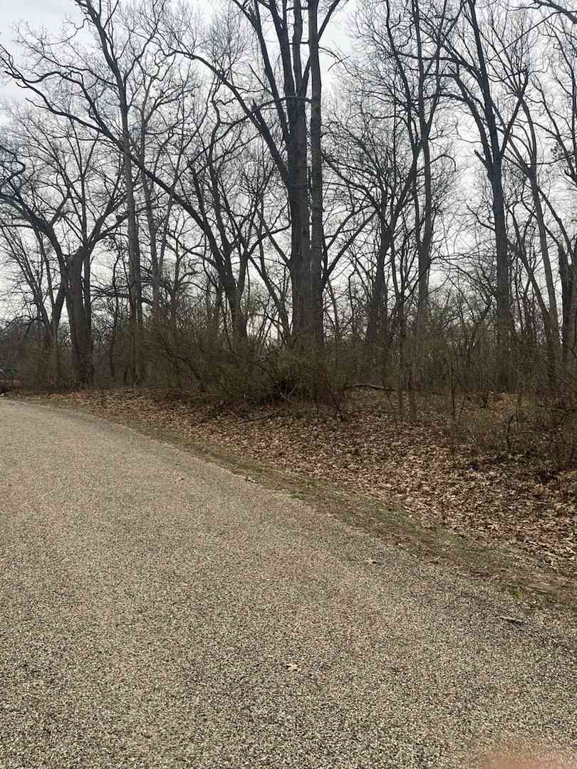 Vacant Land For Sale - 7 Arrowhead Court<br/> Putnam, IL 61560