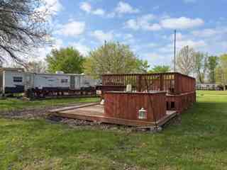 Vacant Land For Sale - 2795 E 28th Lot 1097 Road<br/> Seneca, IL 61360