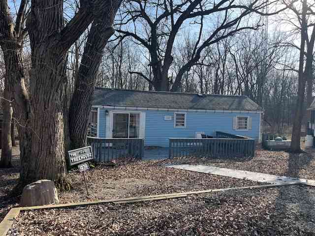 Vacant Land For Sale - 2795 E 28th Lot 1238 Road<br/> Seneca, IL 61360