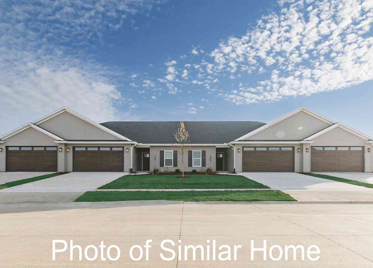 Homes For Sale - 519 N 2nd Avenue<br/> Eldridge, IA 52748