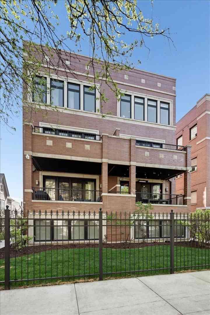 Slider Thumb