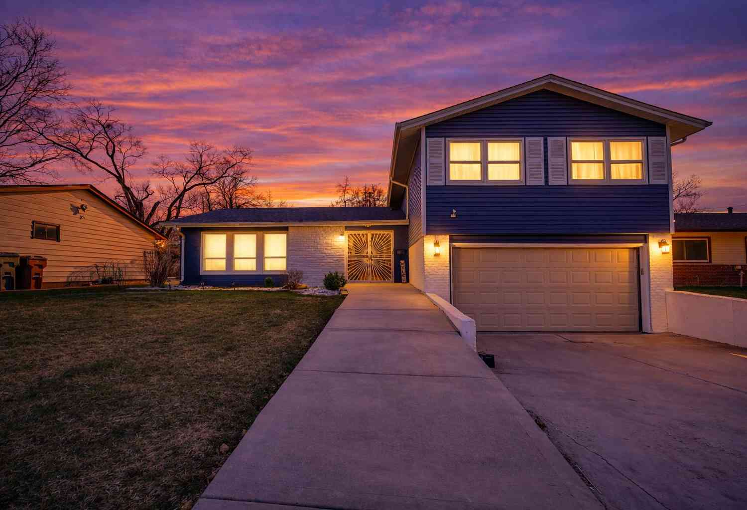 Slider Thumb