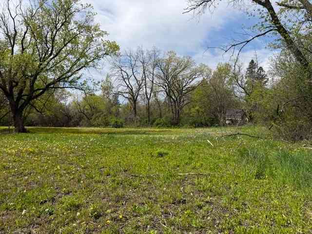 Vacant Land For Sale - 2503 Salem Boulevard<br/> Zion, IL 60099