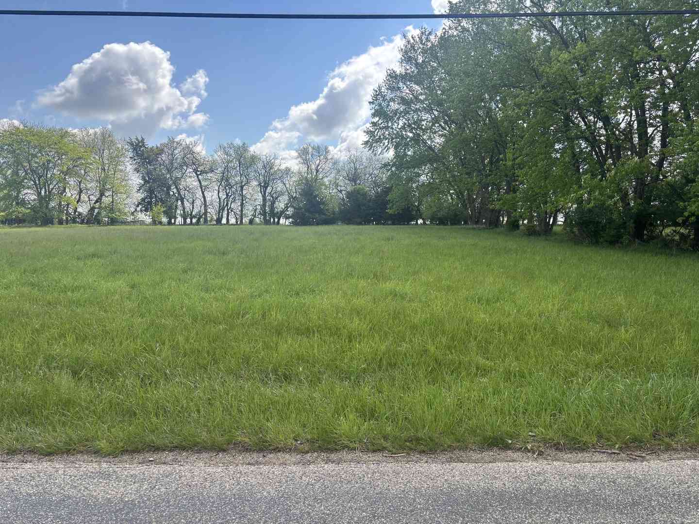 Vacant Land For Sale - 66 Lake Wildwood Drive<br/> Varna, IL 61375