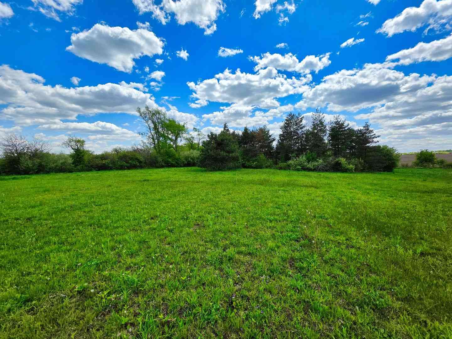 Vacant Land For Sale - 1947 E Steger Road<br/> Crete, IL 60417