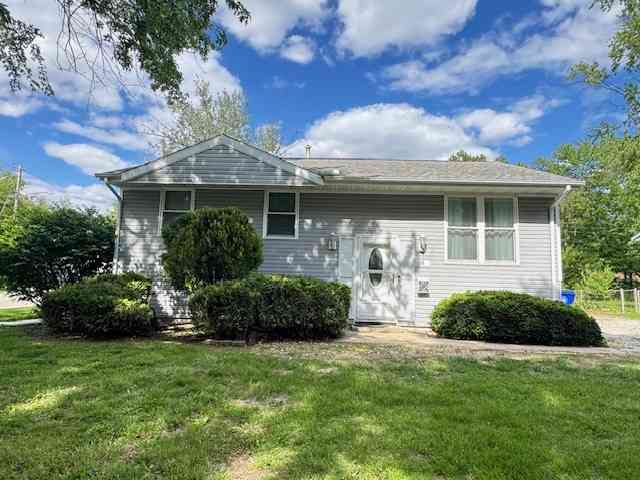Homes For Sale - 38 Whippoorwill Drive<br/> Macon County, Decatur, IL 62526