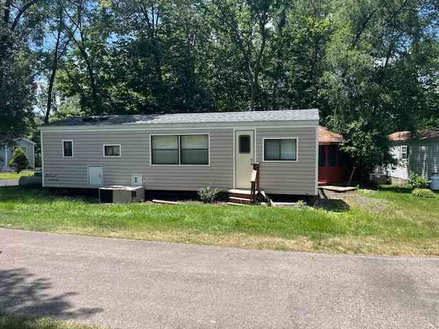 Vacant Land For Sale - 2795 E 28th Lot 138 Road<br/> Seneca, IL 61360