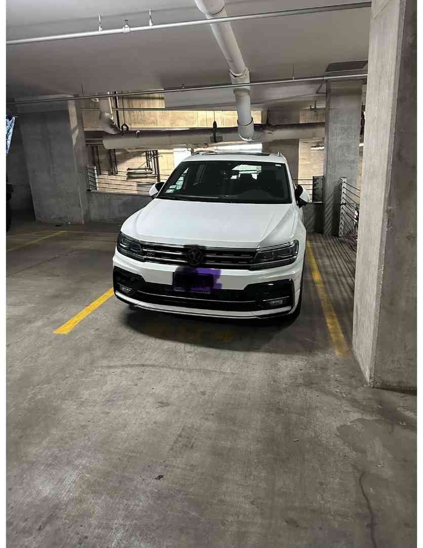 Slider Thumb