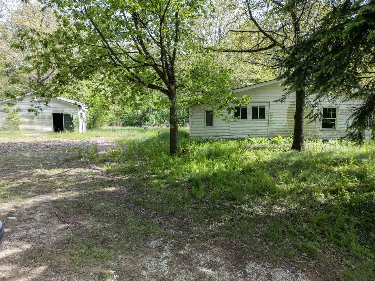Homes For Sale - 21860 W Il-113 Highway<br/> Custer Park, IL 60481