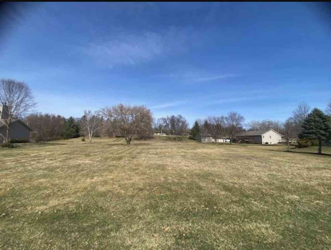 Vacant Land For Sale - 11831 Bowen Parkway<br/> Roscoe, IL 61073