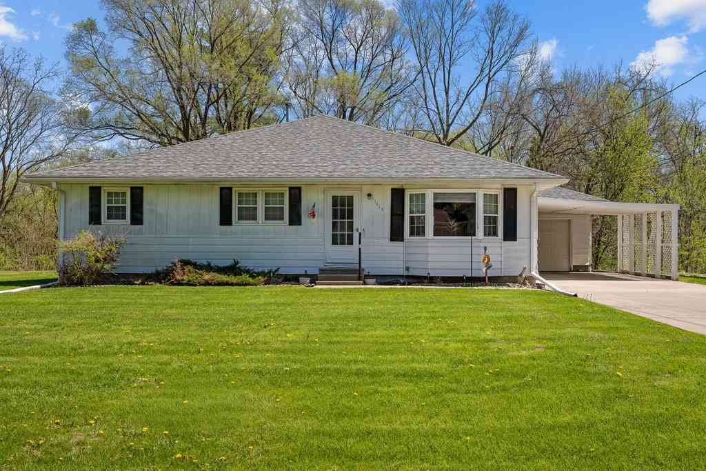 Homes For Sale - 11213 22nd Street<br/> Milan, IL 61264