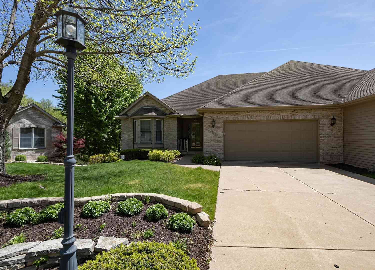 Homes For Sale - 3646 71st Street Court<br/> Moline, IL 61265