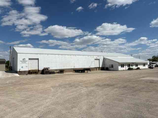 Vacant Land For Sale - 117 N 1st Street<br/> Eldridge, IA 52748