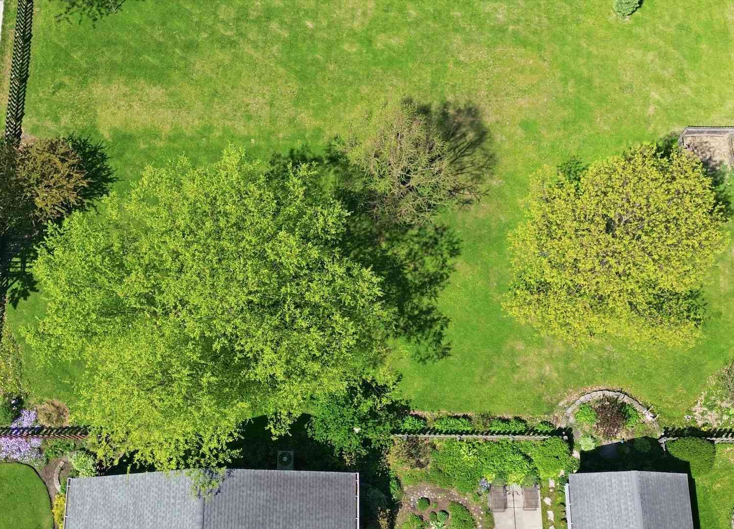 Vacant Land For Sale - 731 Wendall Avenue<br/> West Chicago, IL 60185